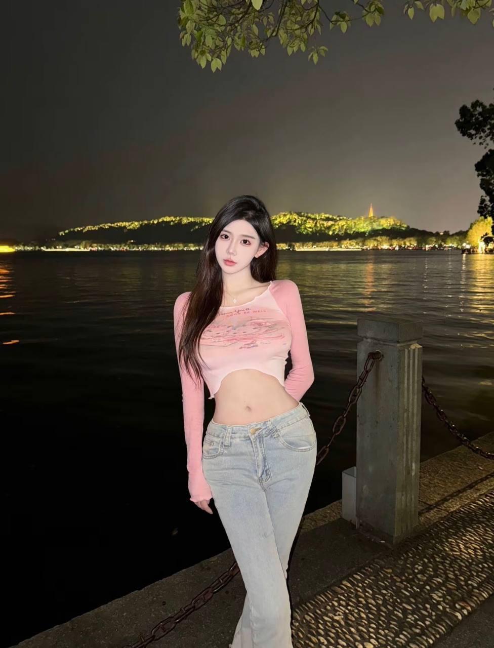 长沙水质差异对同一款茶冲泡后果的影响，一次水质测试报告的探索