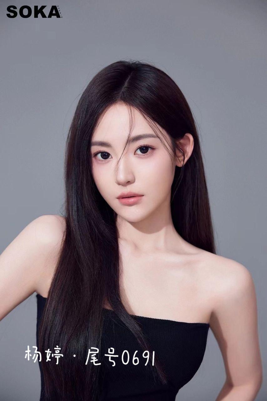 适合茶馆的静谧之选——社交型茶叶推荐