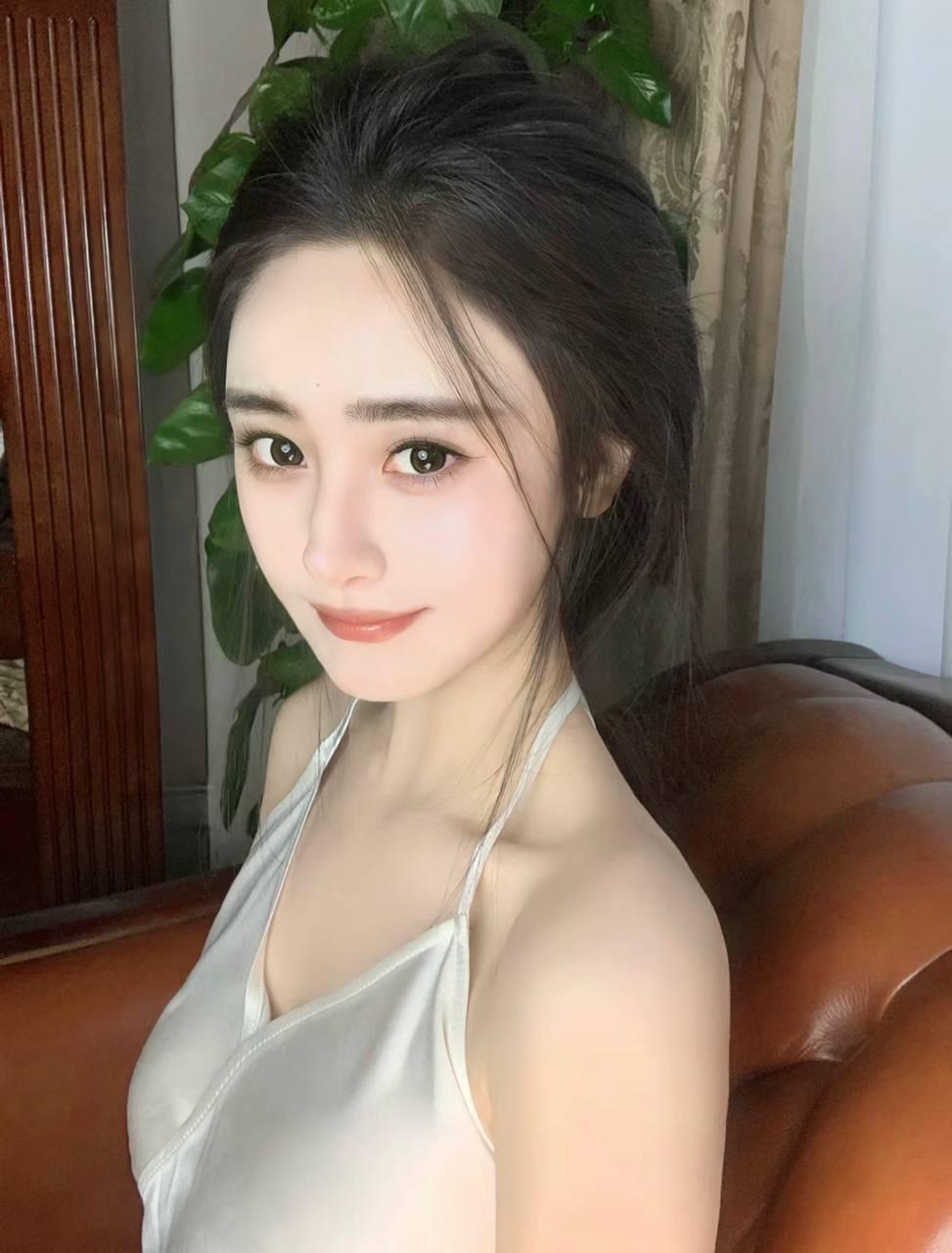 长沙游子，一杯乡愁茶的跨国情愫