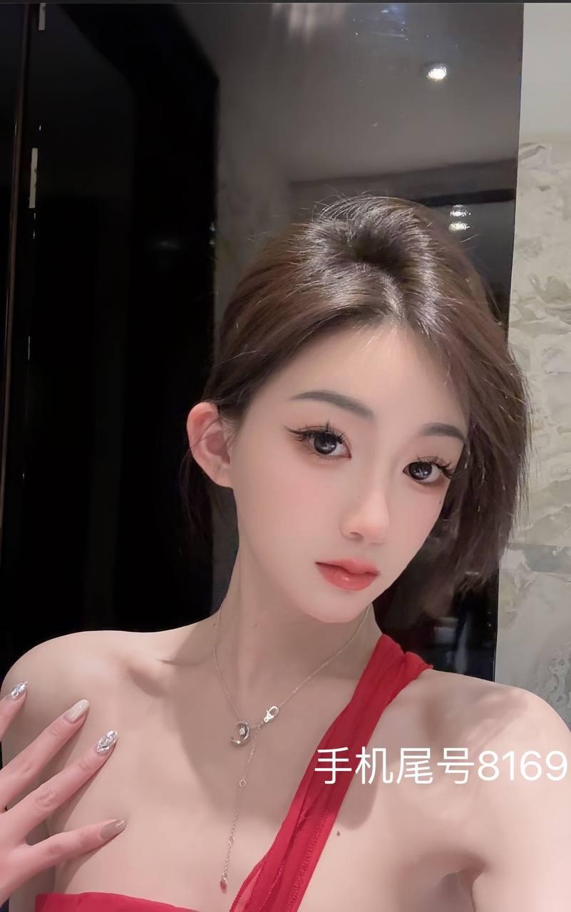 茶香里的民国往事——在鹤鸣茶社的偶遇