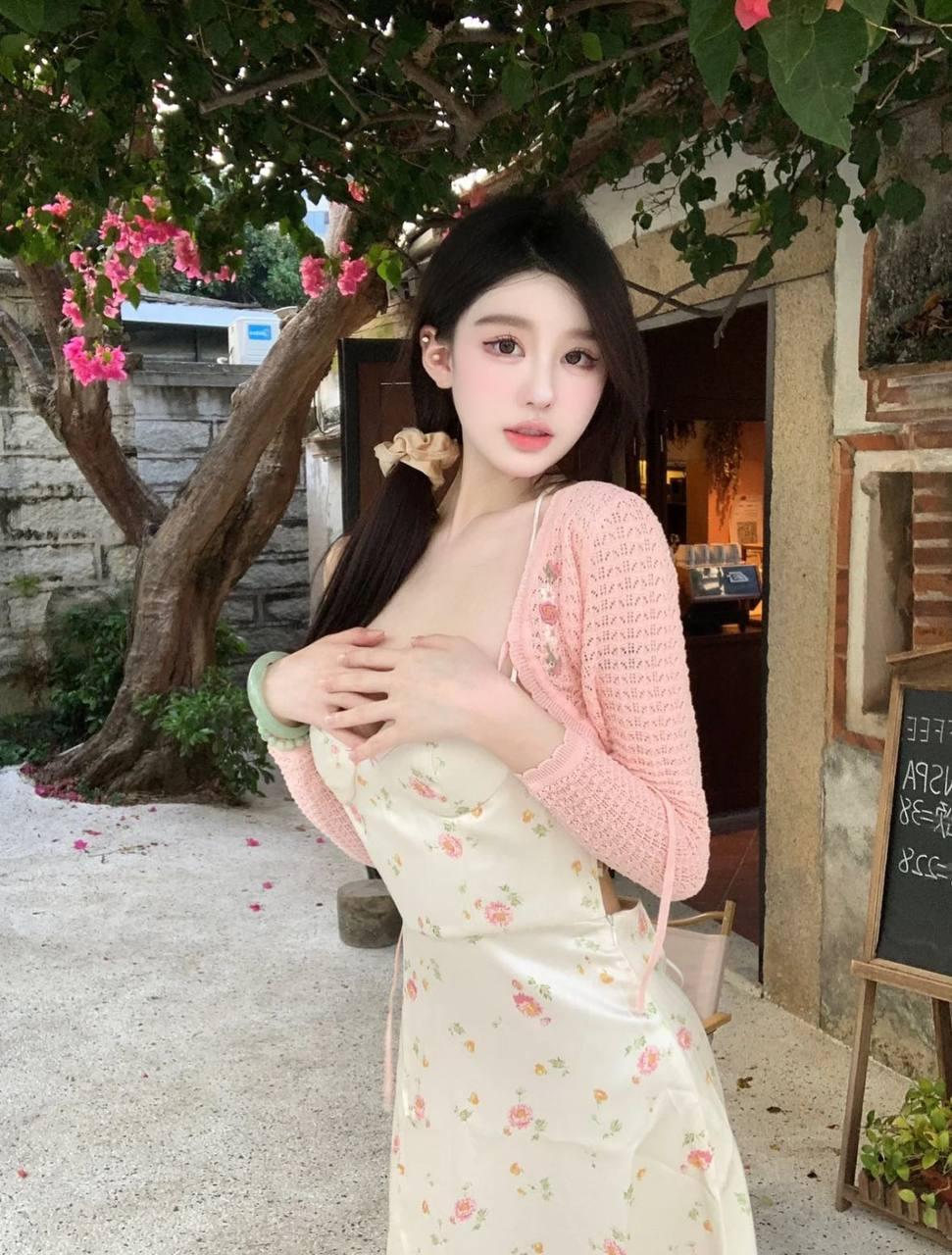 在沸腾的市井中，守住自己这方安静的茶席