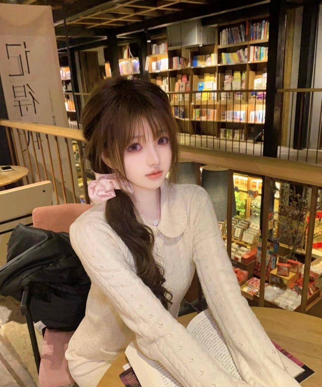 北方人加茶叶的茶文化小考