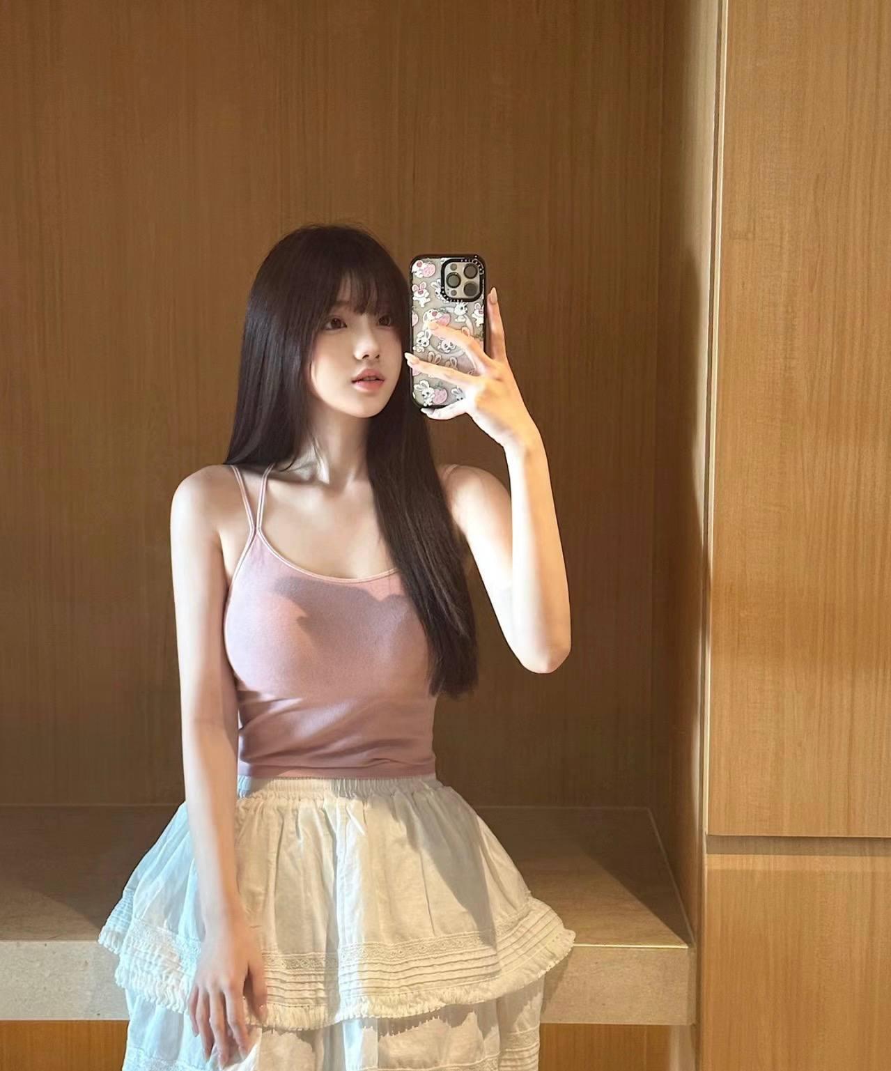 融入茶香之旅，如何像本地人一样优雅地走进茶馆