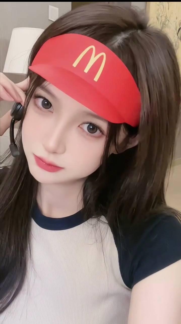 十九载茶香，跨界实验的茶文化新篇章