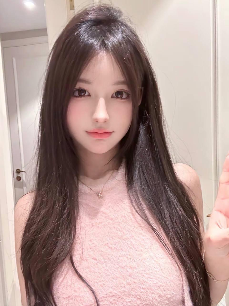 从喝到品，长沙茶饮文化的关键一跃