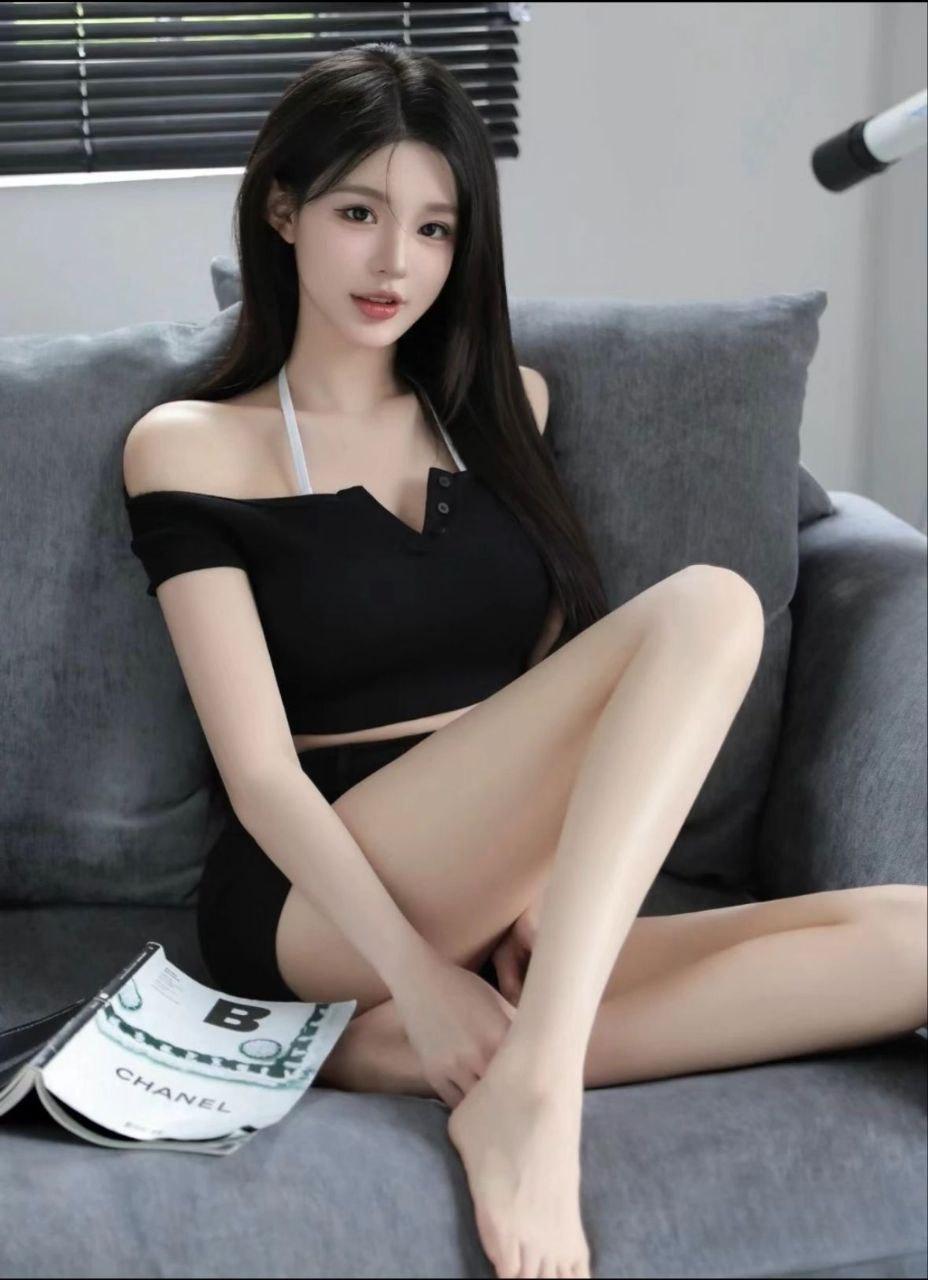 腊八佳节，茶香四溢—免费八宝茶温暖人心