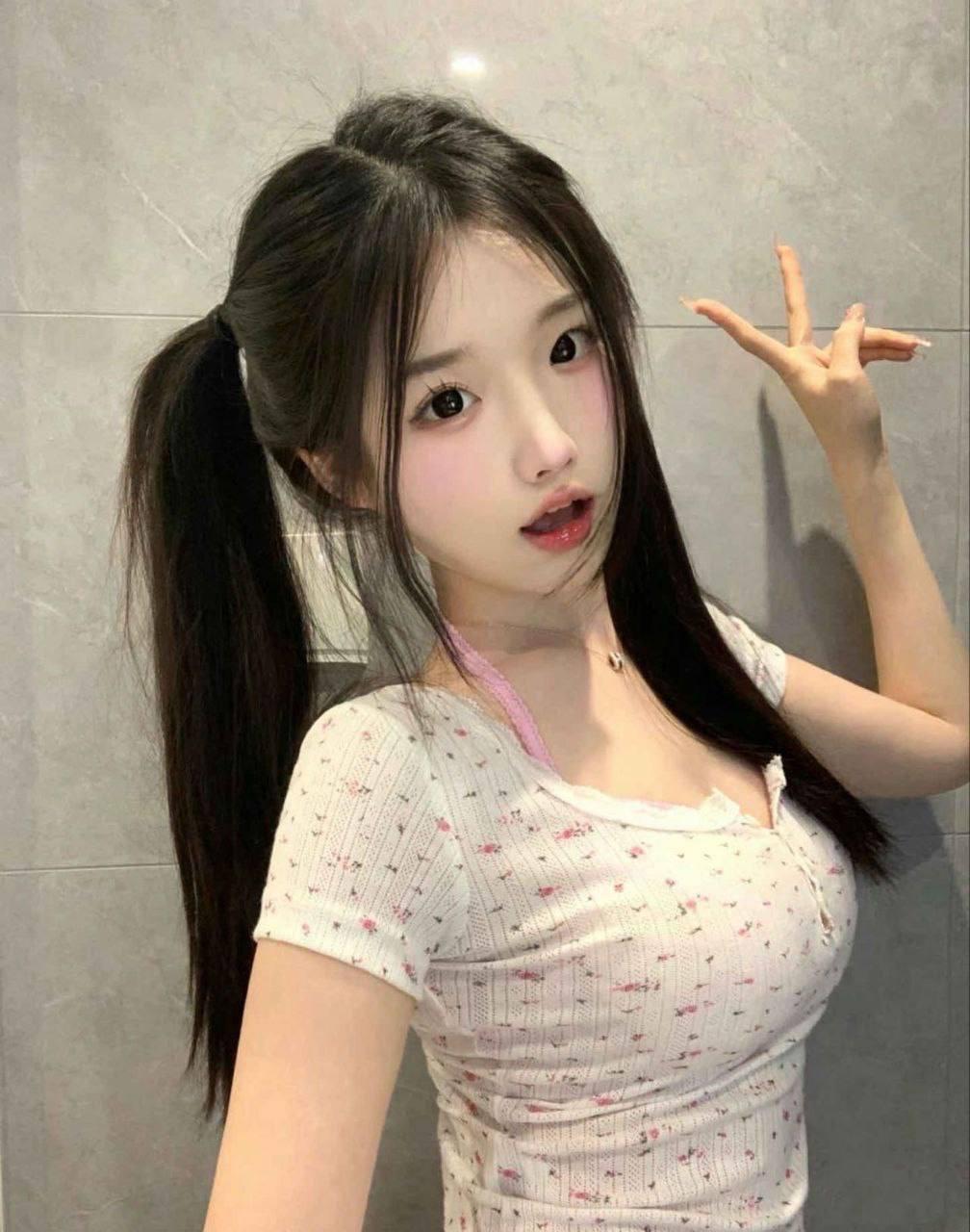 青花盖碗与粗陶大碗,长沙滋味的双重奏
