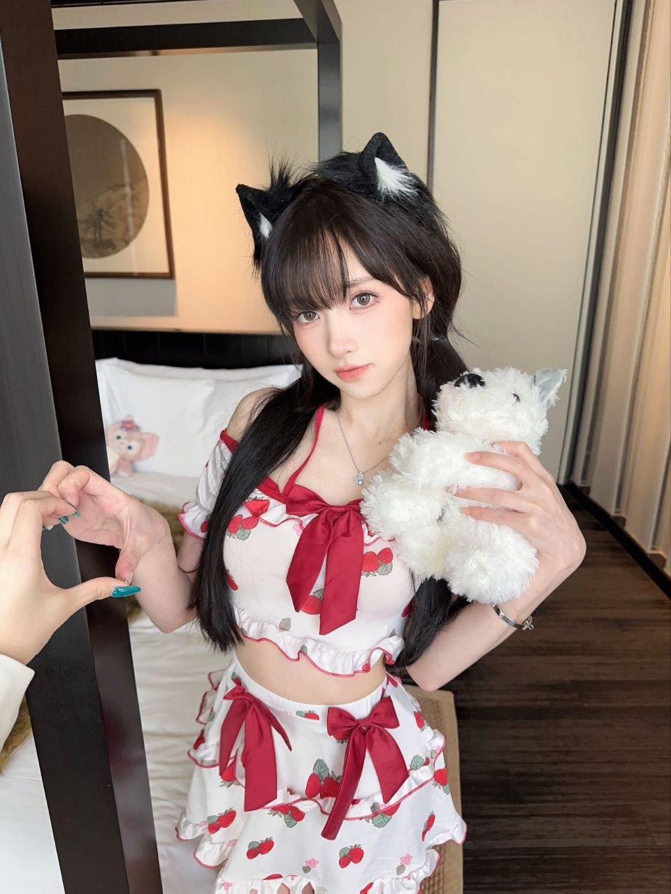 时光茶馆·三十年再聚首