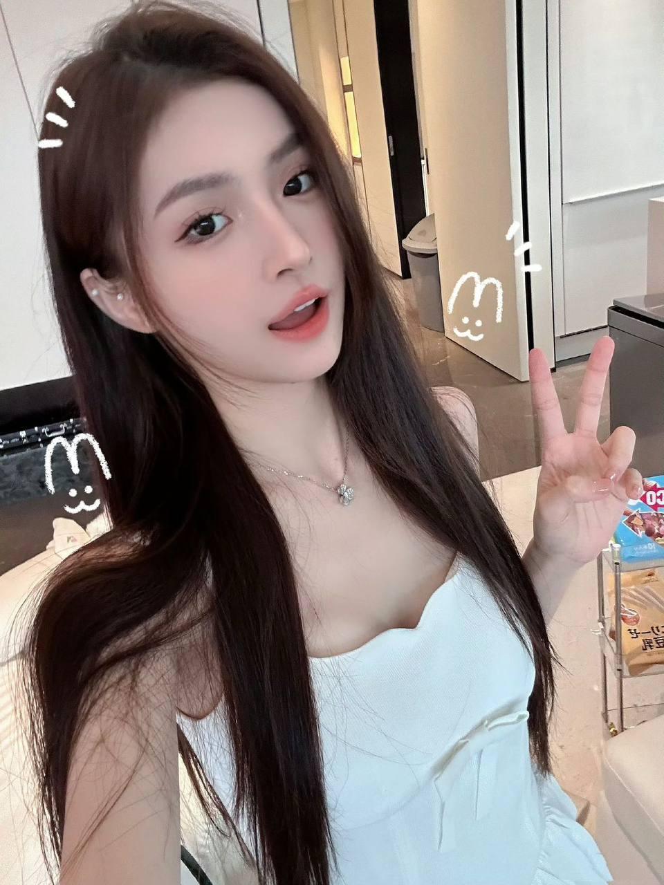 茶香中的淡然，以茶为伴，慢慢泡淡失恋的伤